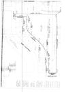 3401 Cobblestone Dr photo